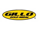 Gillo Gold Medal
